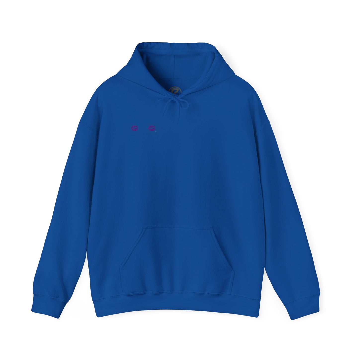ROSE™--Unisex Hoodie