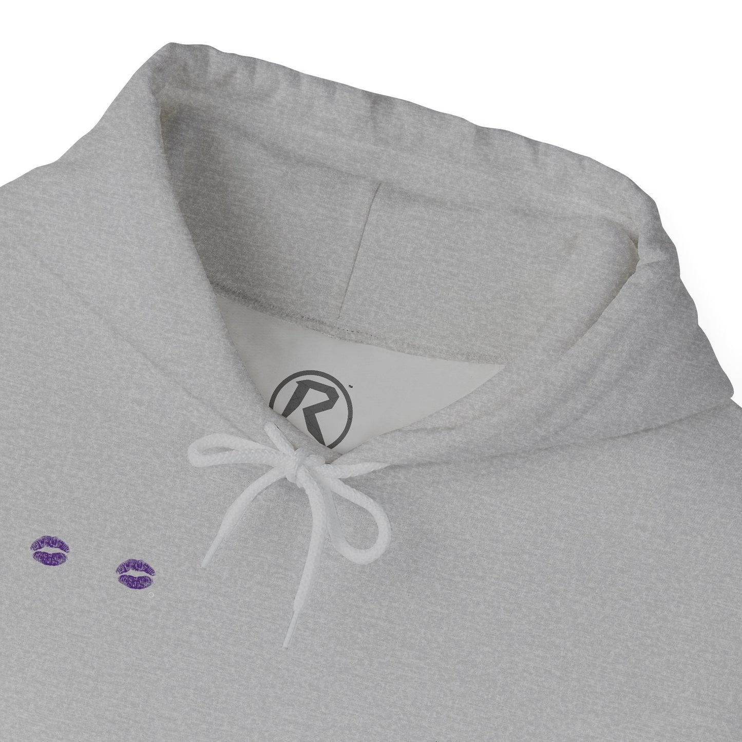 ROSE™--Unisex Hoodie