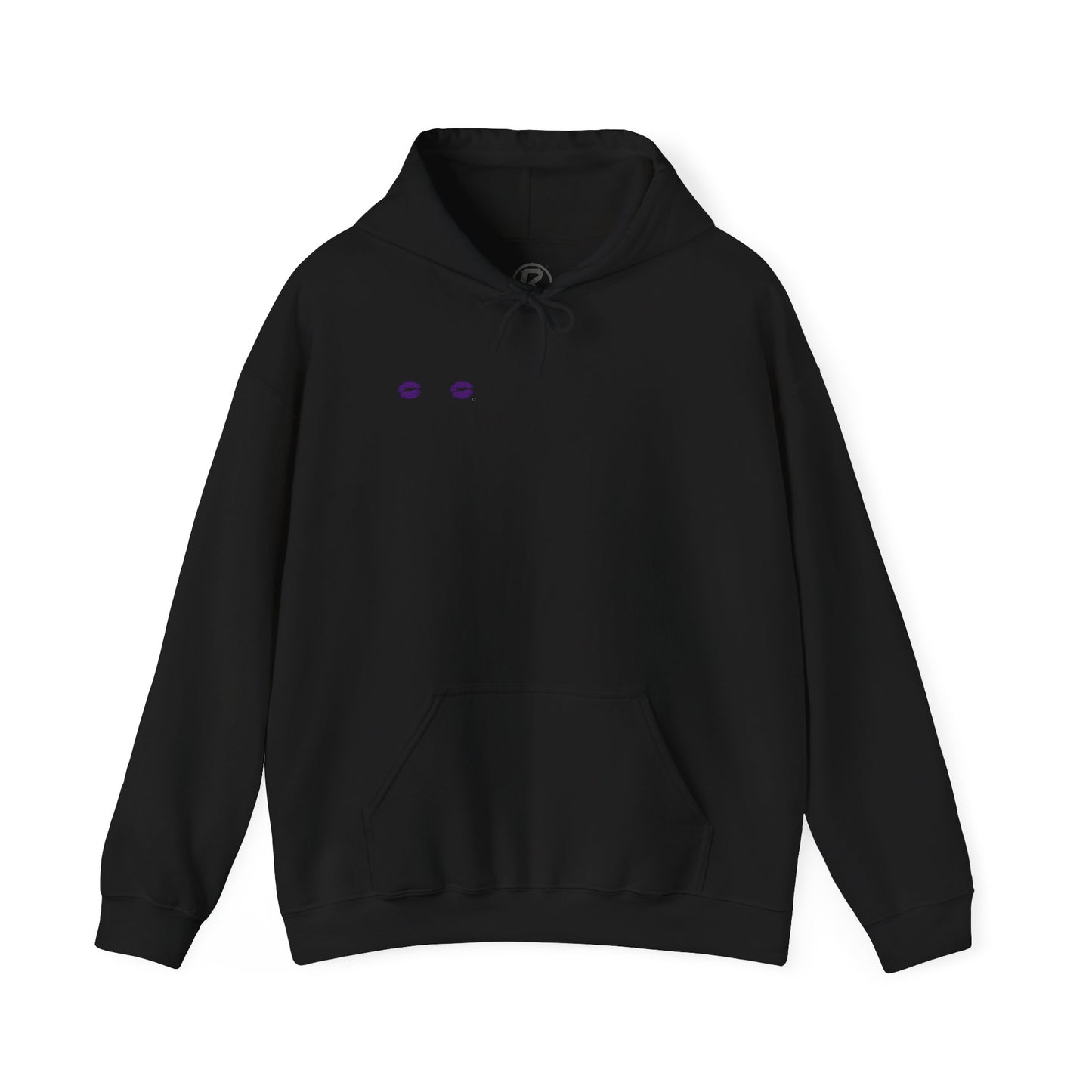 ROSE™--Unisex Hoodie