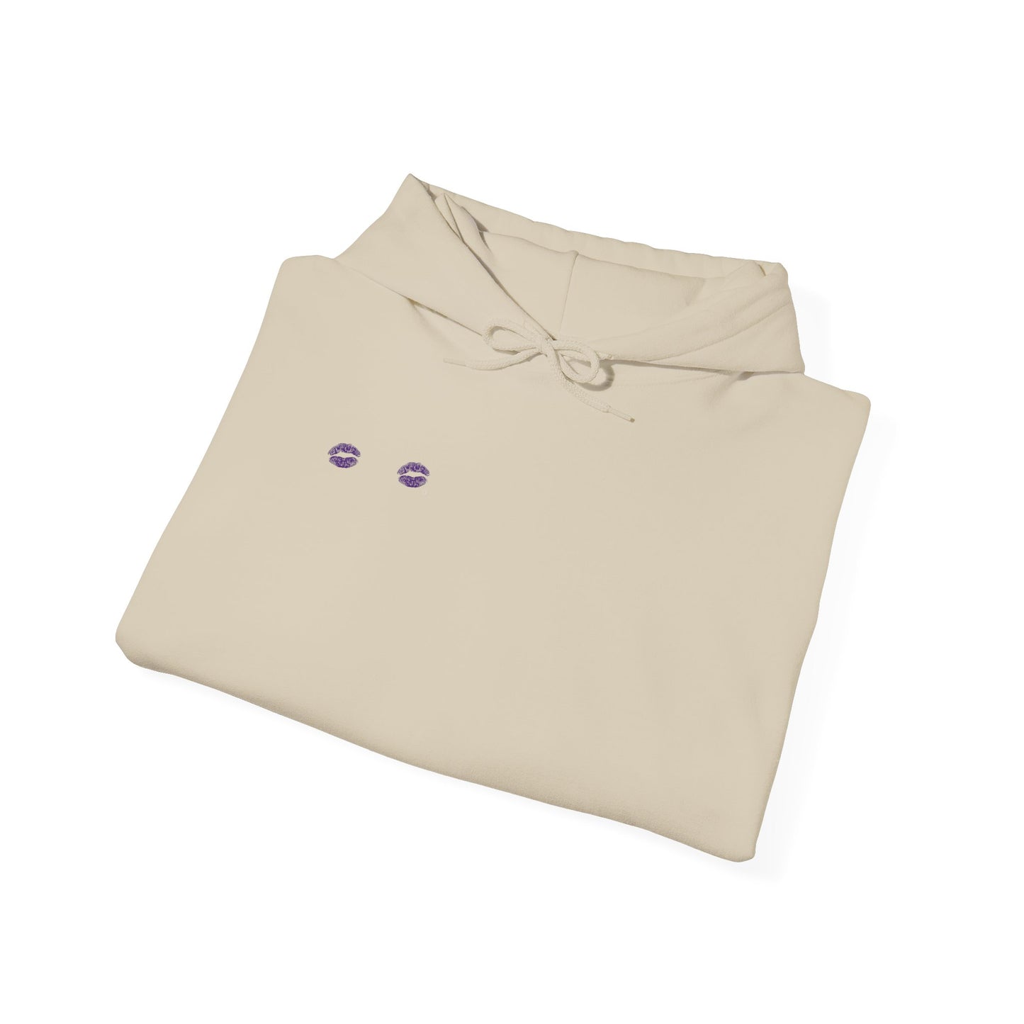 ROSE™--Unisex Hoodie