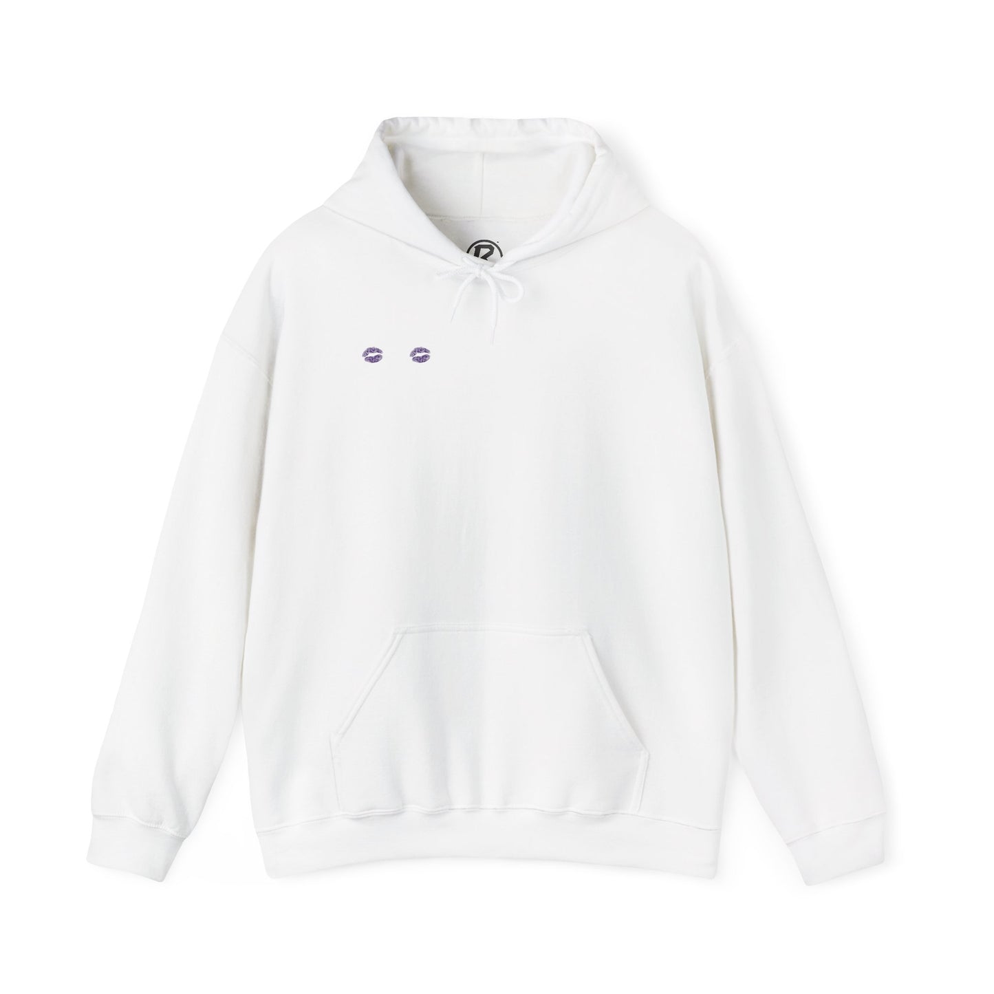 ROSE™--Unisex Hoodie