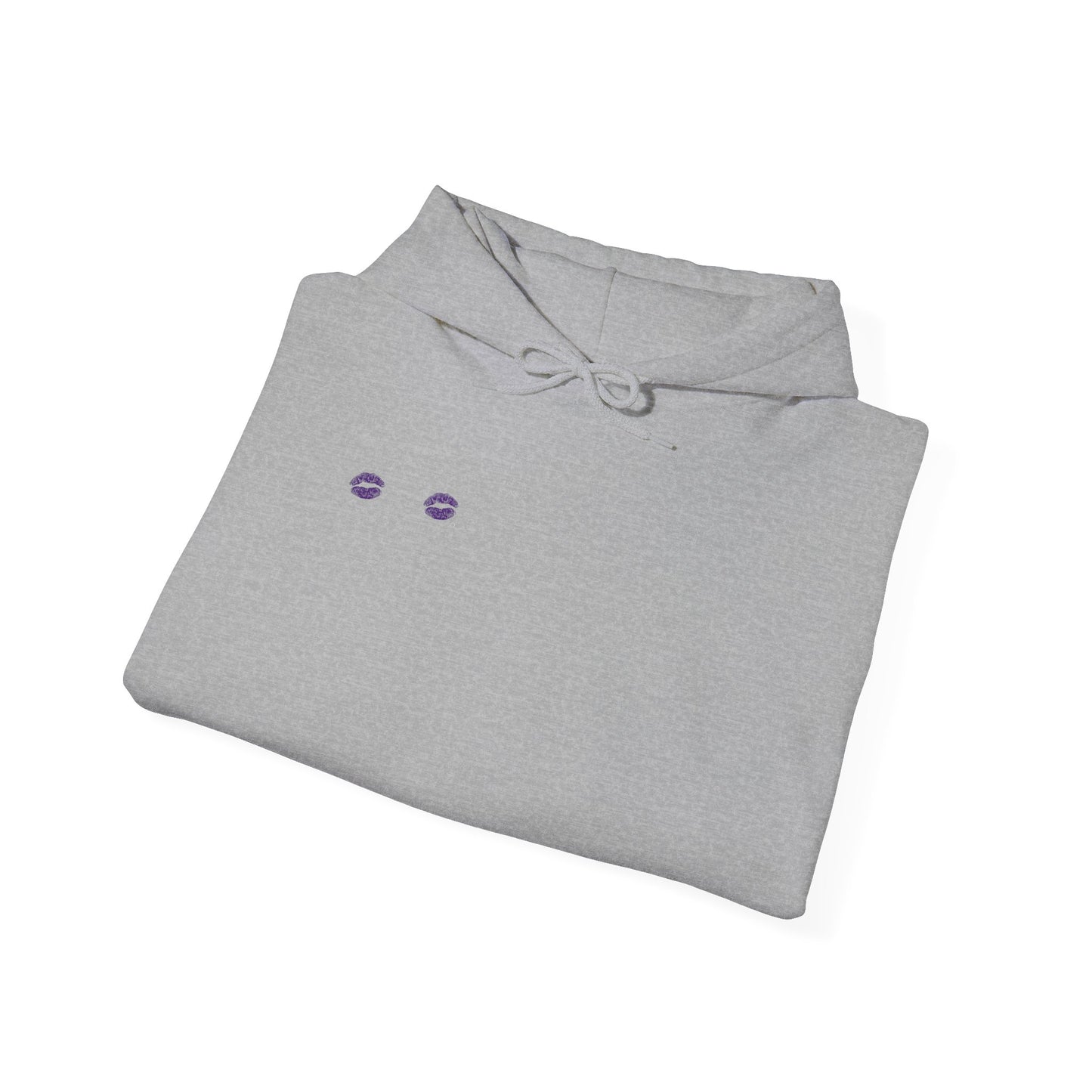 ROSE™--Unisex Hoodie