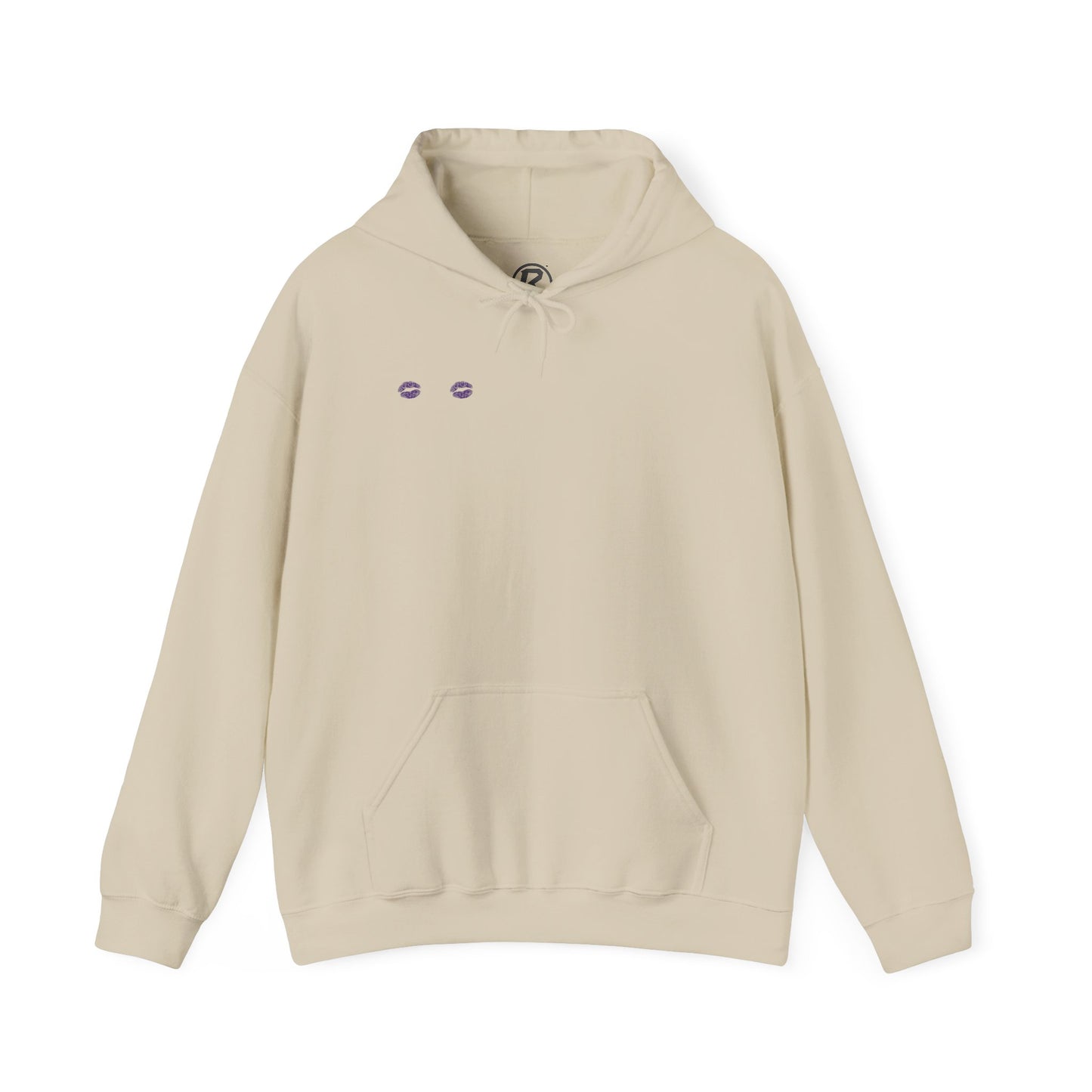 ROSE™--Unisex Hoodie