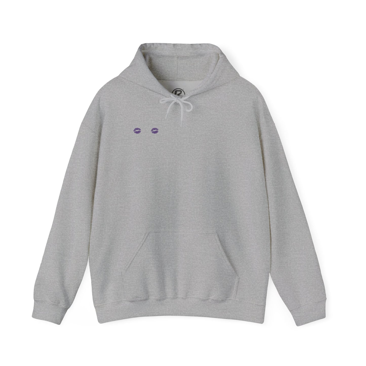ROSE™--Unisex Hoodie