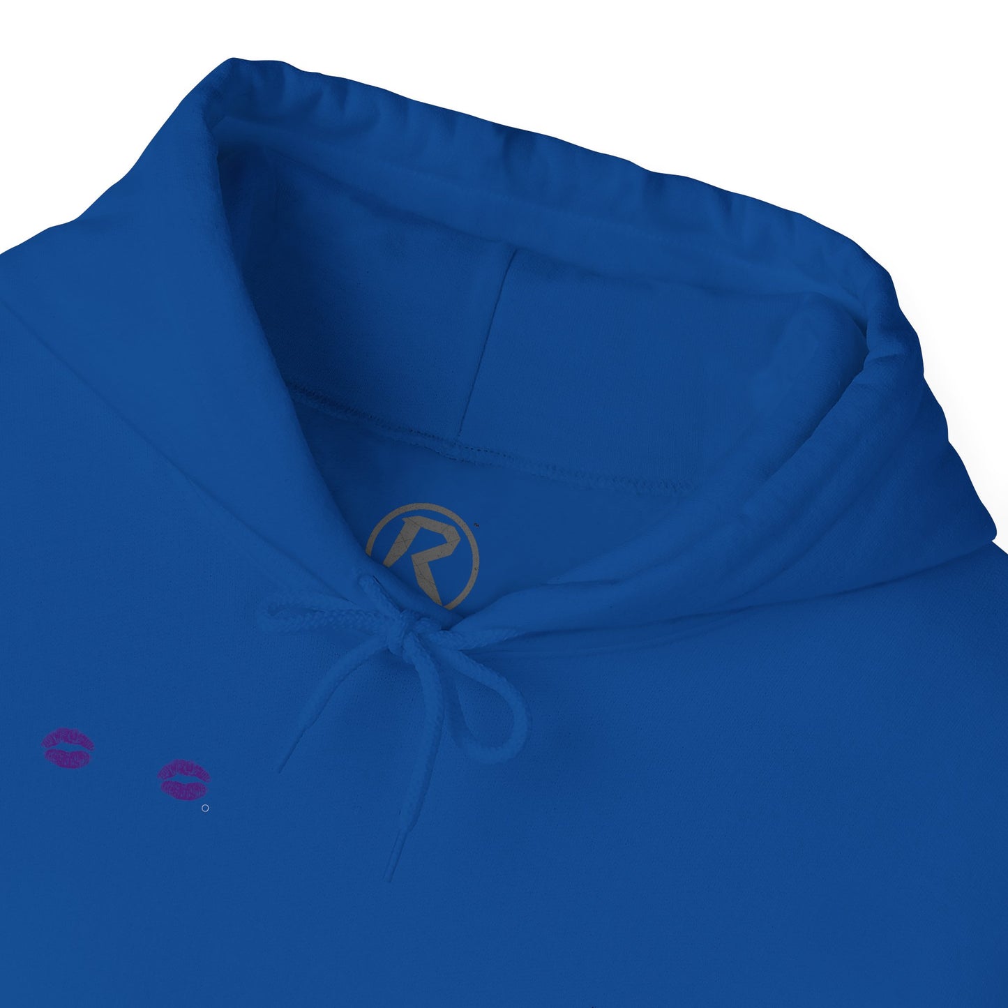 ROSE™--Unisex Hoodie