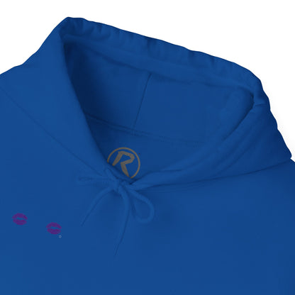 ROSE™--Unisex Hoodie