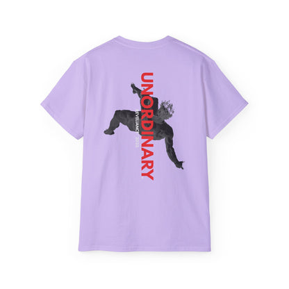 UNORDINARY™--Unisex Heavy Weight Tee