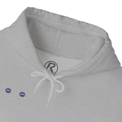 ROSE™--Unisex Hoodie