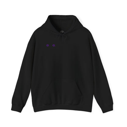 ROSE™--Unisex Hoodie
