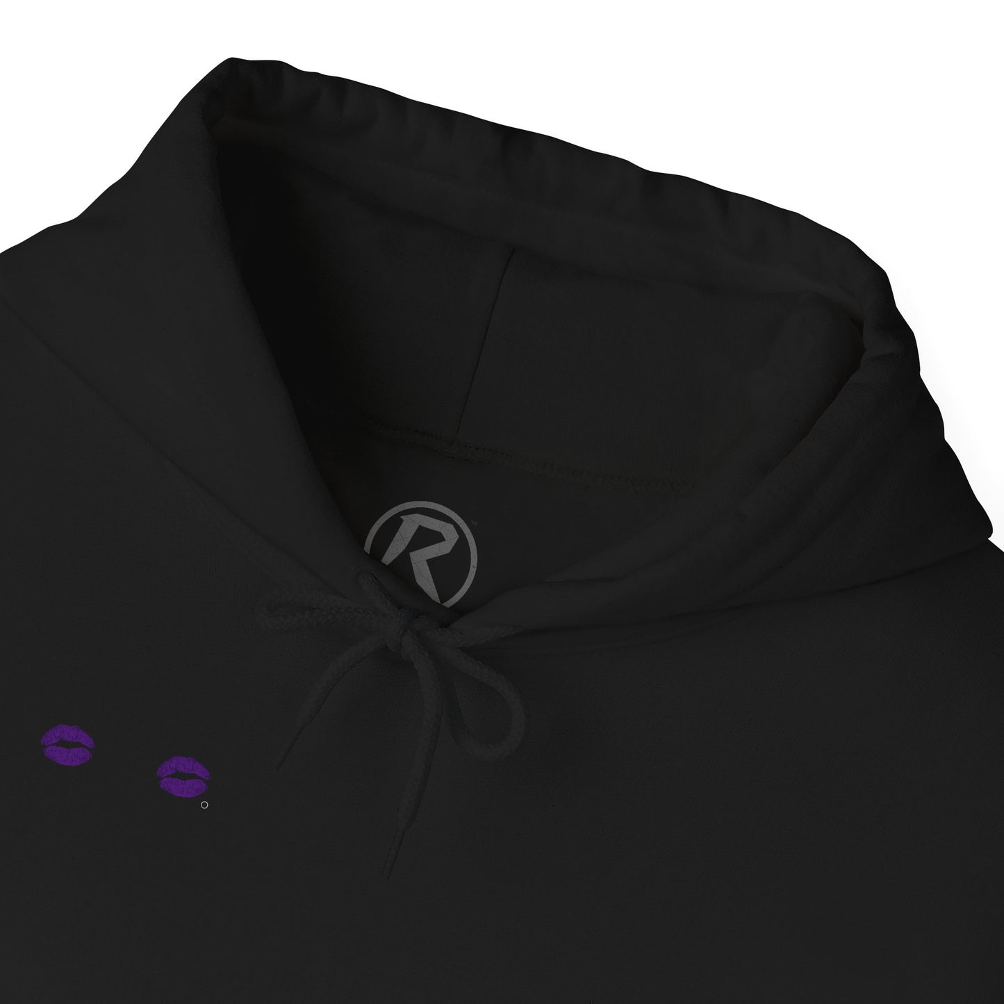 ROSE™--Unisex Hoodie