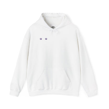 ROSE™--Unisex Hoodie