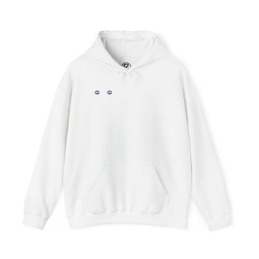 ROSE™--Unisex Hoodie