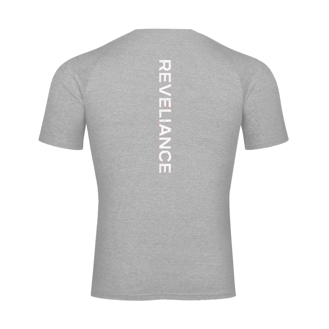 The RUC -- Reveliance Ultimate Compression, Short sleeve