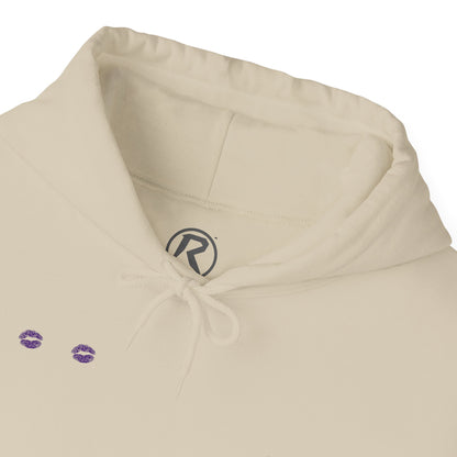ROSE™--Unisex Hoodie