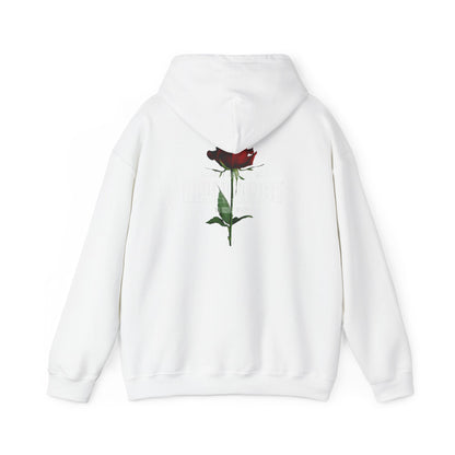 ROSE™--Unisex Hoodie