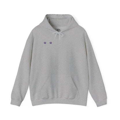 ROSE™--Unisex Hoodie