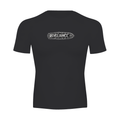 The RUC--Reveliance Ultimate Compression Short Sleeve