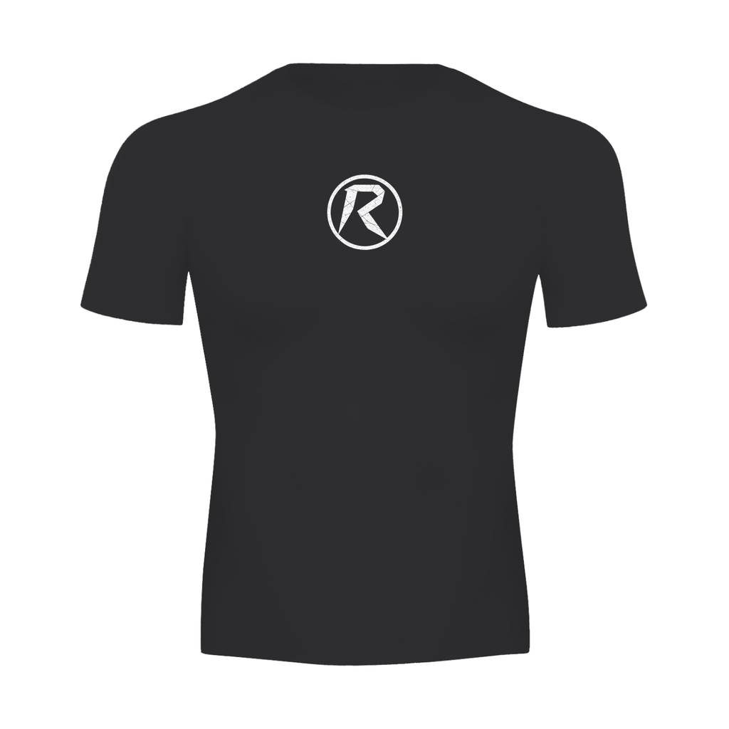 The RUC -- Reveliance Ultimate Compression, Short sleeve