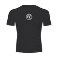 The RUC -- Reveliance Ultimate Compression, Short sleeve