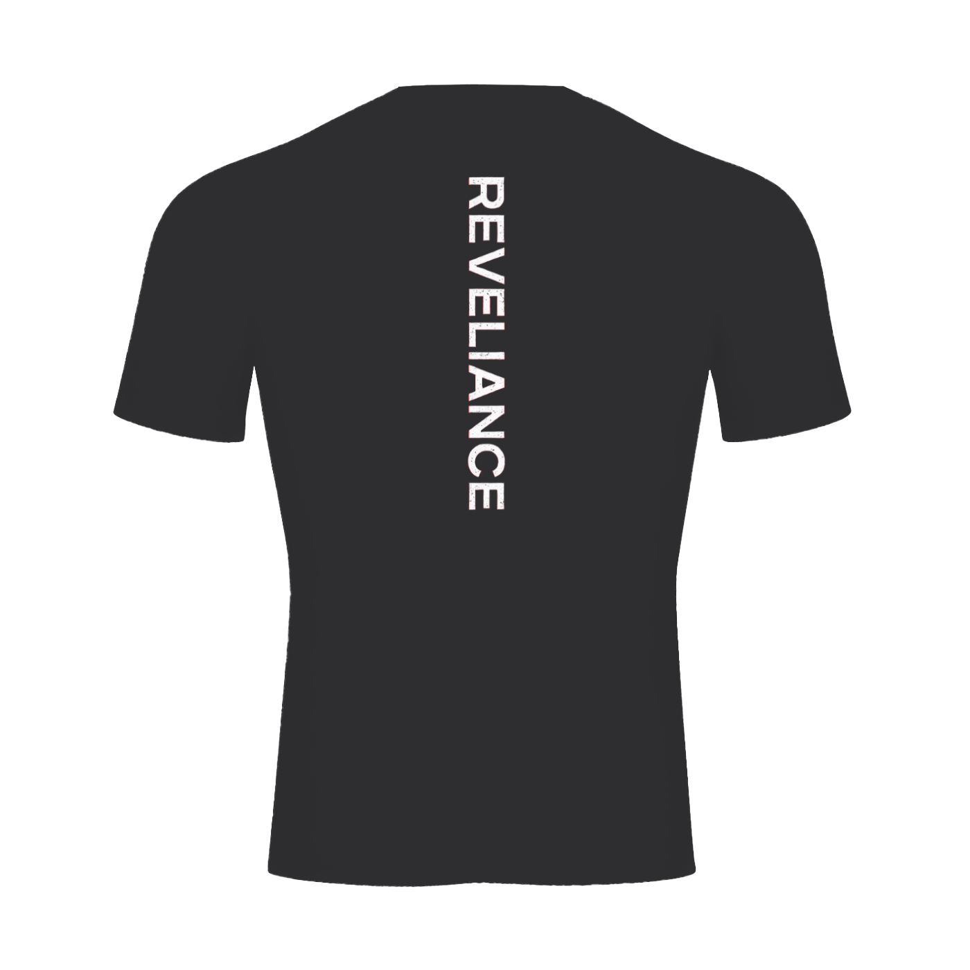 The RUC -- Reveliance Ultimate Compression, Short sleeve