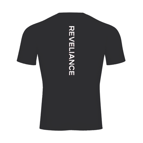 The RUC -- Reveliance Ultimate Compression, Short sleeve