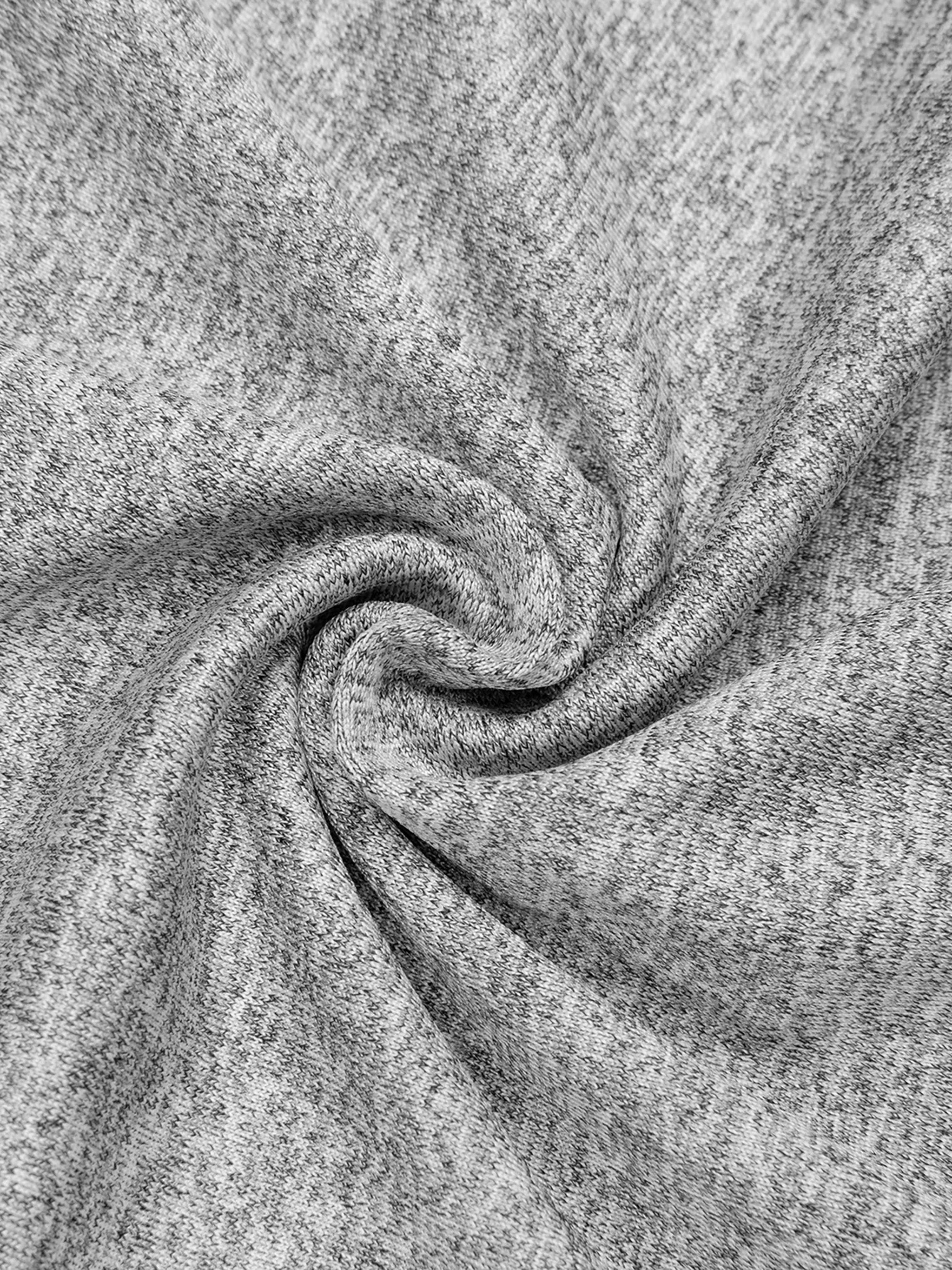 The RUC-- Reveliance ultimate compression