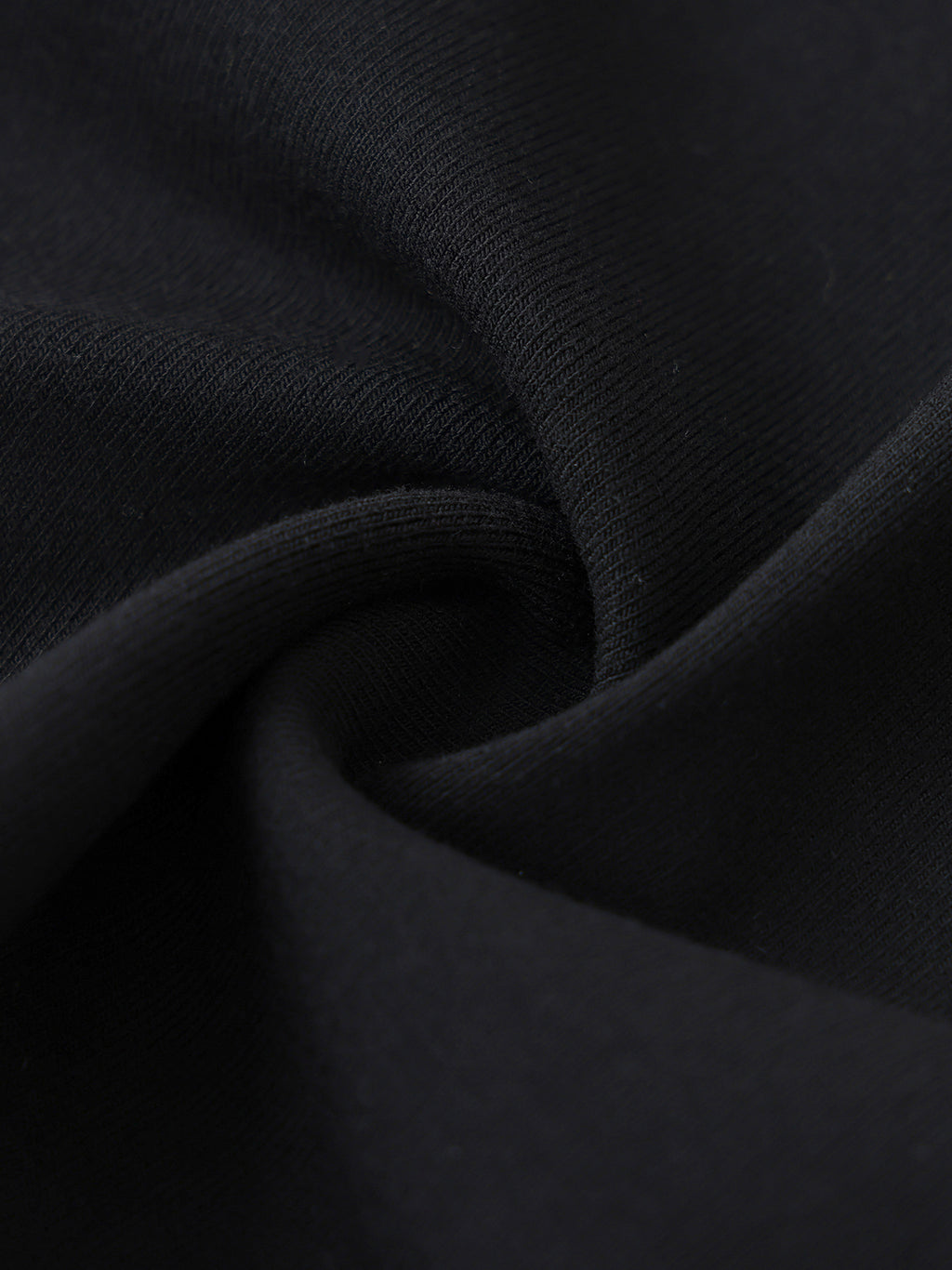 THE RUS... Women's Drawstring Tee