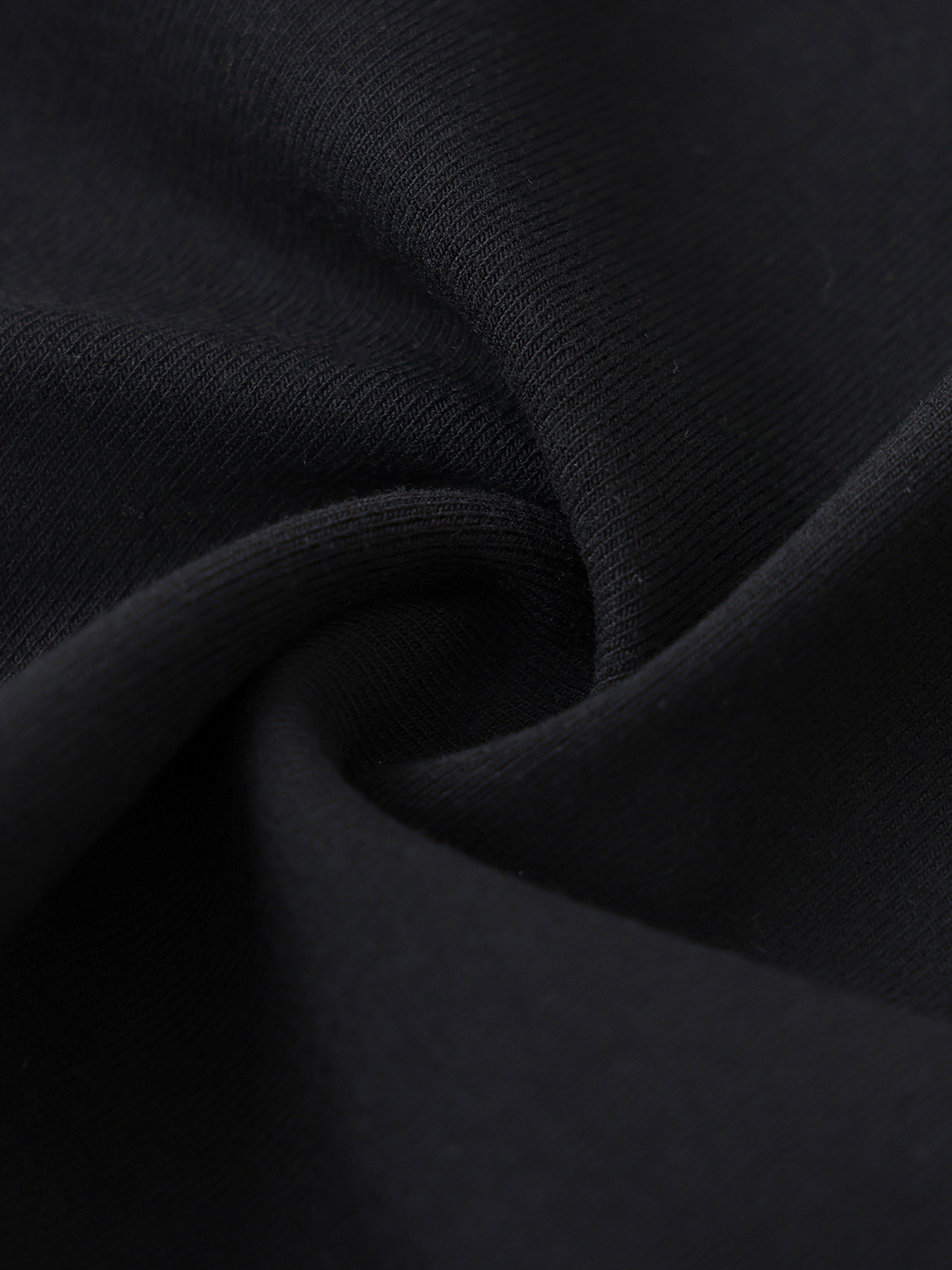 THE RUS... Women's Drawstring Tee