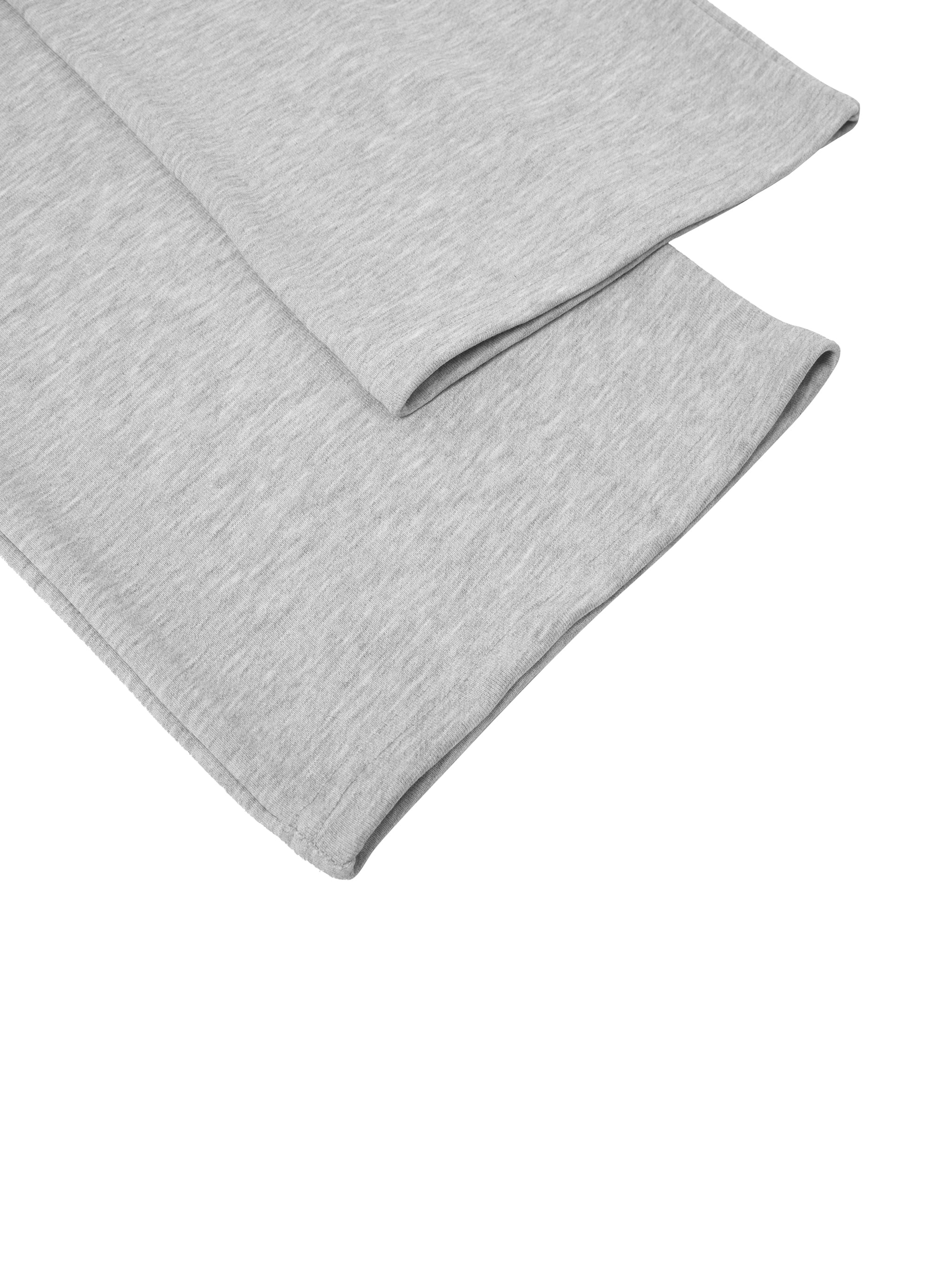 The RAT-- Men's Straight-Leg Sweatpants