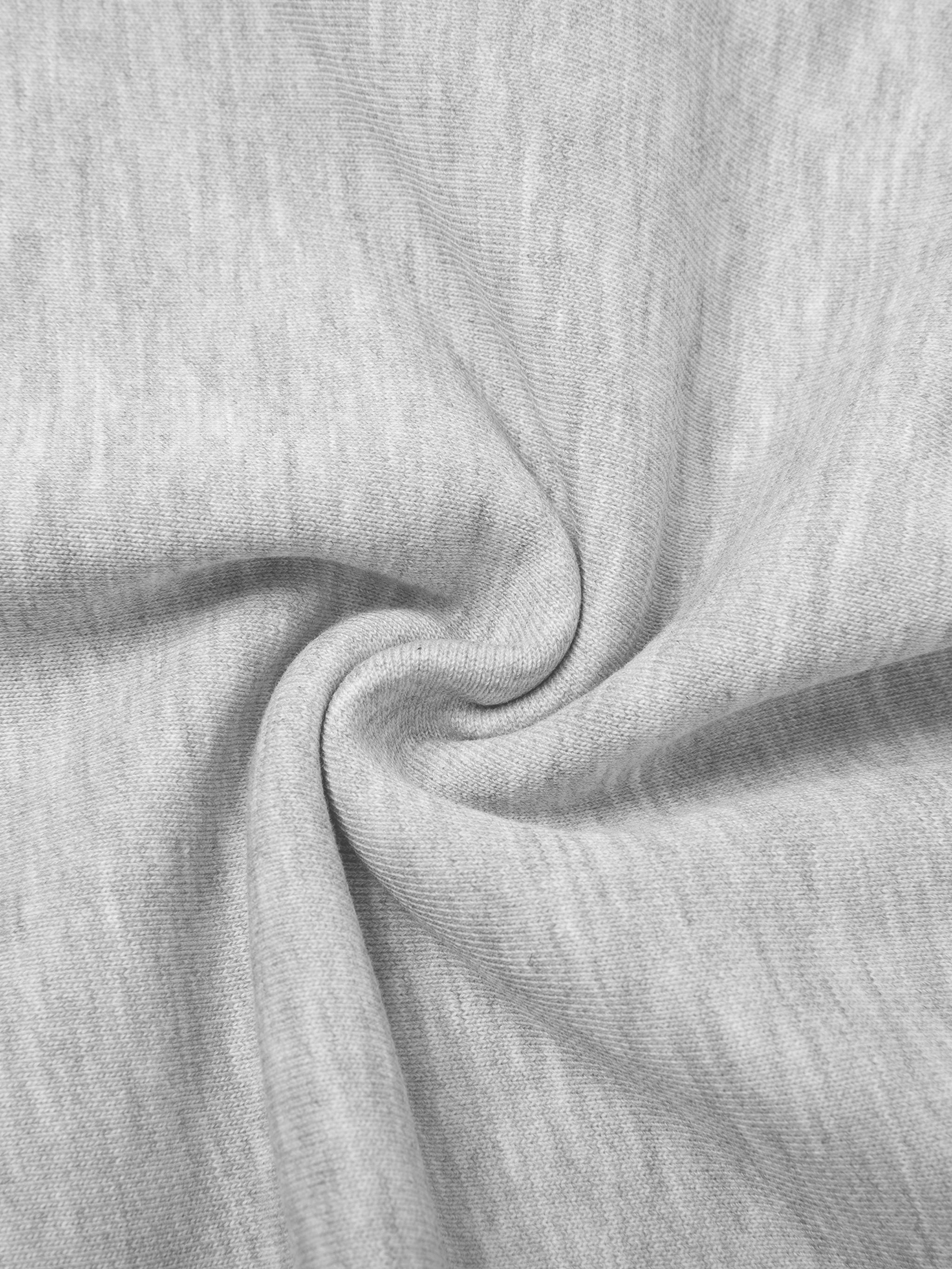 Women's Straight-Leg Sweatpants